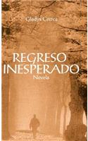 Regreso Inesperado