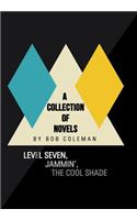 A Collection of Novels