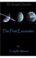 First Encounter