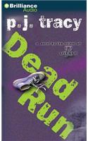 Dead Run