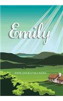 Emily: (English)