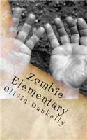 Zombie Elementary