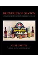 Breweries of Dayton
