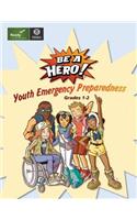 Youth Emergency Preparedness