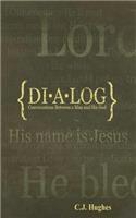 Dialog