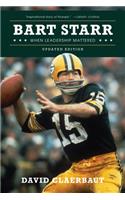 Bart Starr
