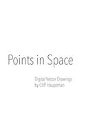 Points in Space