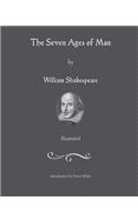 Seven Ages of Man