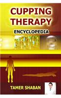 Cupping Therapy Encyclopedia
