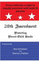 Protecting Parent-Child Bonds