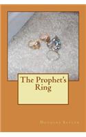 The Prophet's Ring