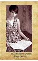 The Woodhead Diaries