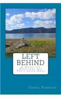 Left Behind