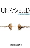 Unraveled