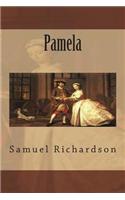Pamela