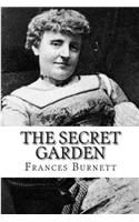 The Secret Garden