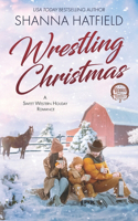 Wrestlin' Christmas