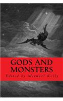 Gods and Monsters