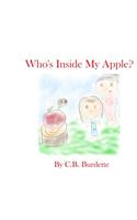 Who's Inside My Apple?