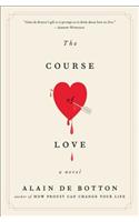 The Course of Love