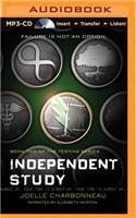 Independent Study