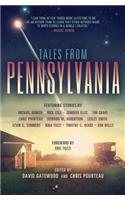 Tales from Pennsylvania