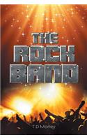 Rock Band