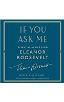 If You Ask Me
