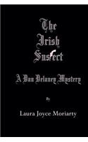 Irish Suspect