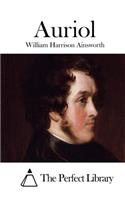 Auriol: (English)