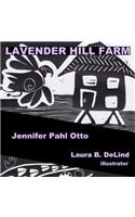 Lavender Hill Farm