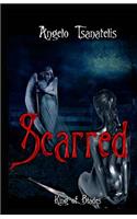Scarred
