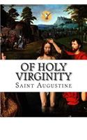 Of Holy Virginity