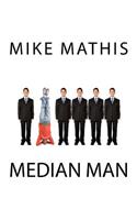 Median Man