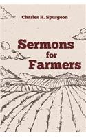 Sermons for Farmers