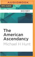 American Ascendancy