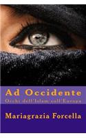 Ad Occidente