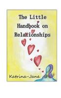 little Handbook on Relationships