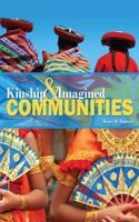 Kinship and Imagined Communities