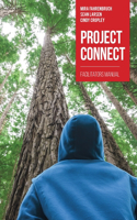 Project Connect: Facilitators Manual