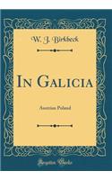 In Galicia