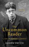 The Uncommon Reader