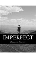 Imperfect