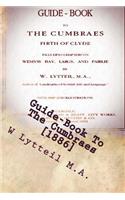 Guide-Book To The Cumbraes