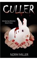 Culler