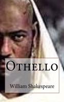Othello