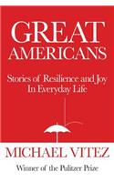 Great Americans