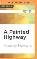 Painted Highway