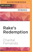 Rake's Redemption