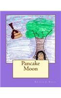 Pancake Moon